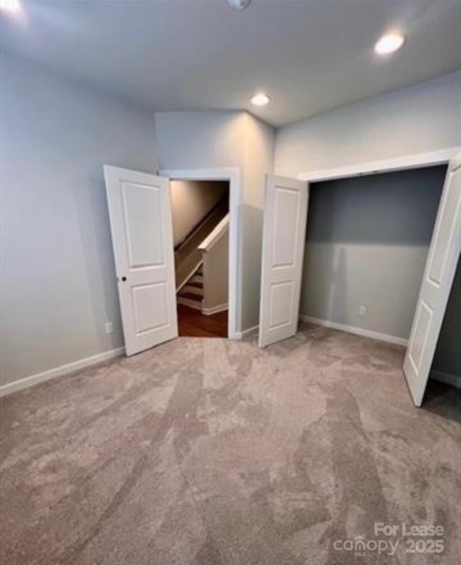 Property image 3 at 230 Gilead Road, Huntersville, NC 28078