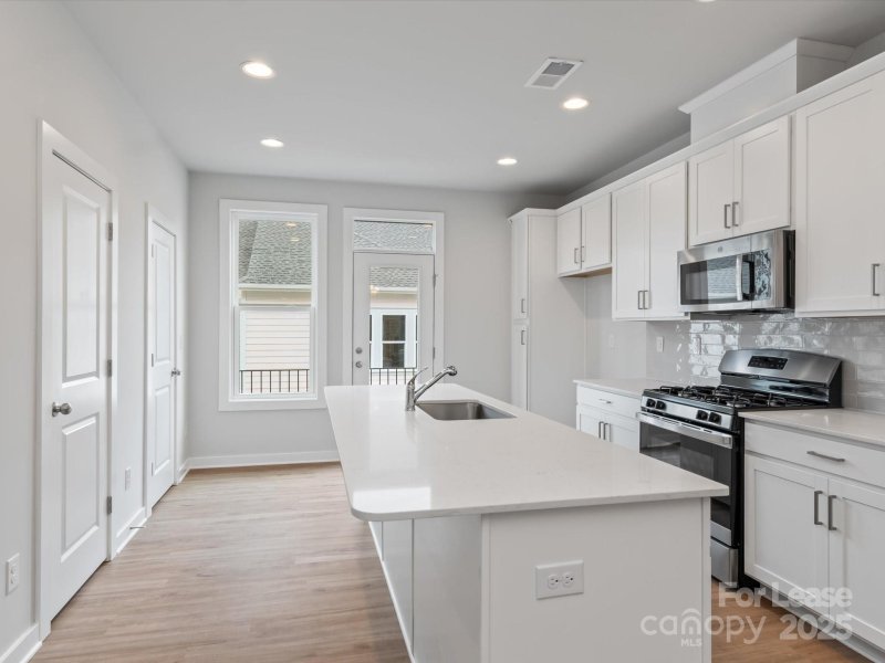 Property image 4 at 230 Gilead Road, Huntersville, NC 28078