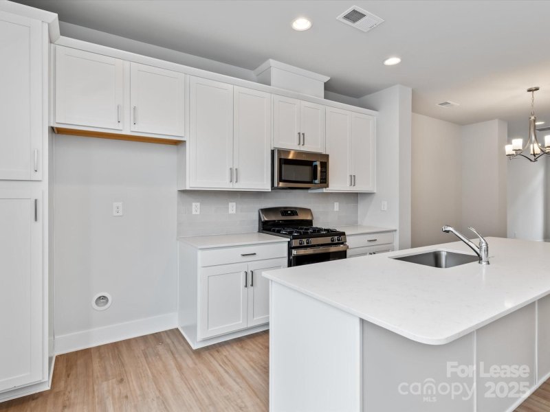 Property image 5 at 230 Gilead Road, Huntersville, NC 28078