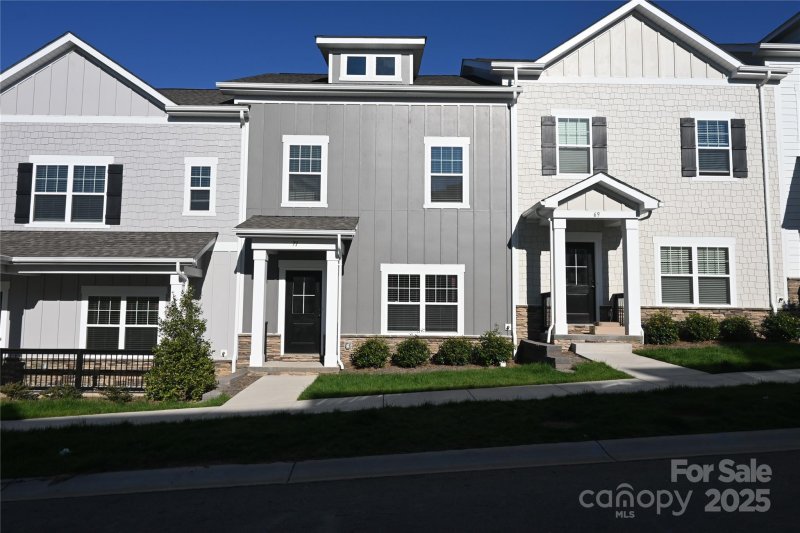 71 Walnut Springs Drive