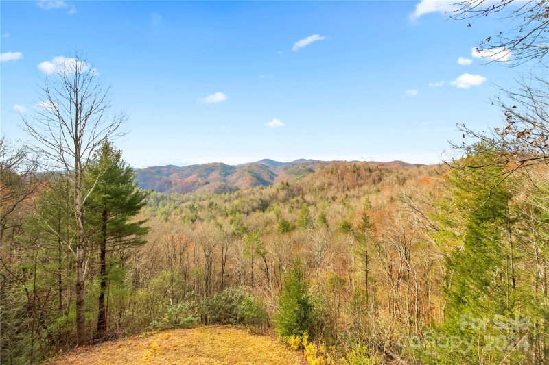 Property image 3 at 945 Wagon Ridge Lane, Ferguson, NC 28624