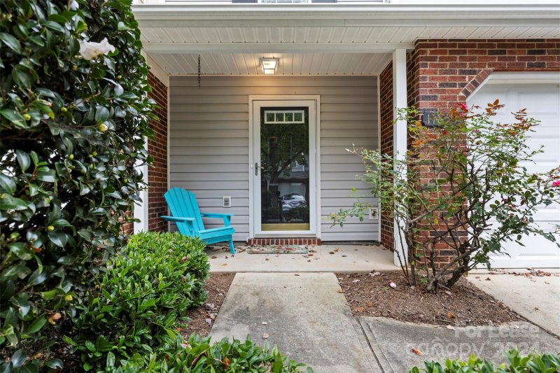 Property image 2 at 11835 Kevin Henry Place, Charlotte, NC 28277