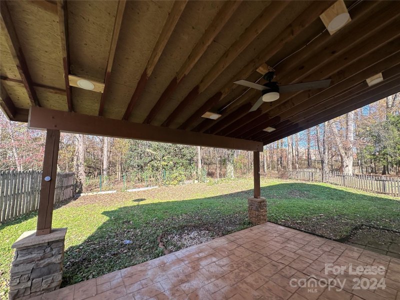 Property image 5 at 9542 Scotland Hall Court, Charlotte, NC 28277