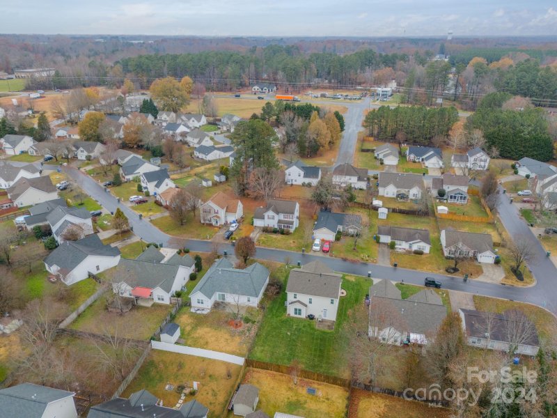 Property image 2 at 171 Kristens Court Drive, Mooresville, NC 28115