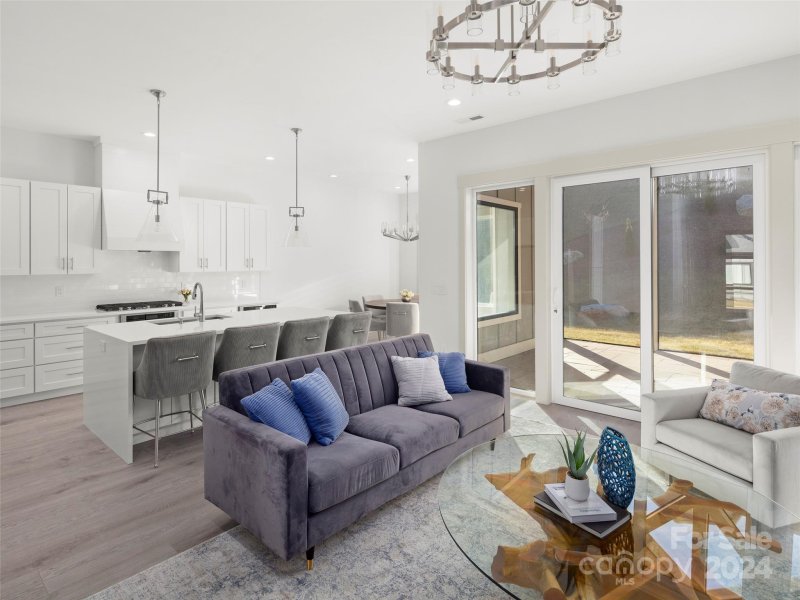 Property image 5 at 315 Avery Trail Drive, Arden, NC 28704