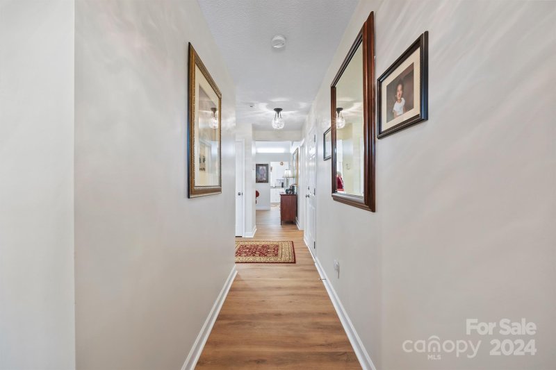 Property image 4 at 129 Morgan Trace Drive, Valdese, NC 28690