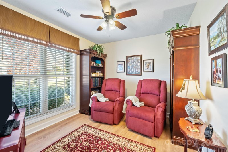 Property image 5 at 129 Morgan Trace Drive, Valdese, NC 28690