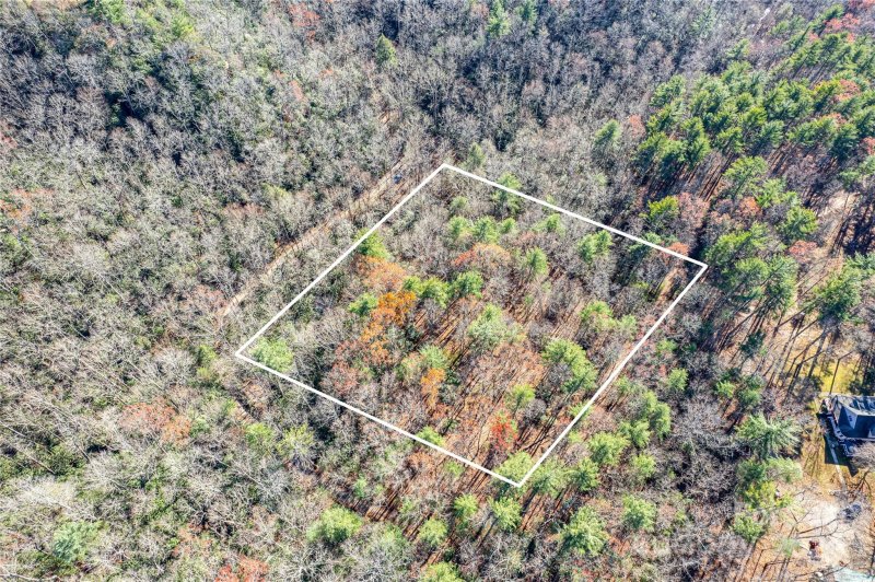 Property image 4 at Tbd Cherrywood Lane, Pisgah Forest, NC 28768