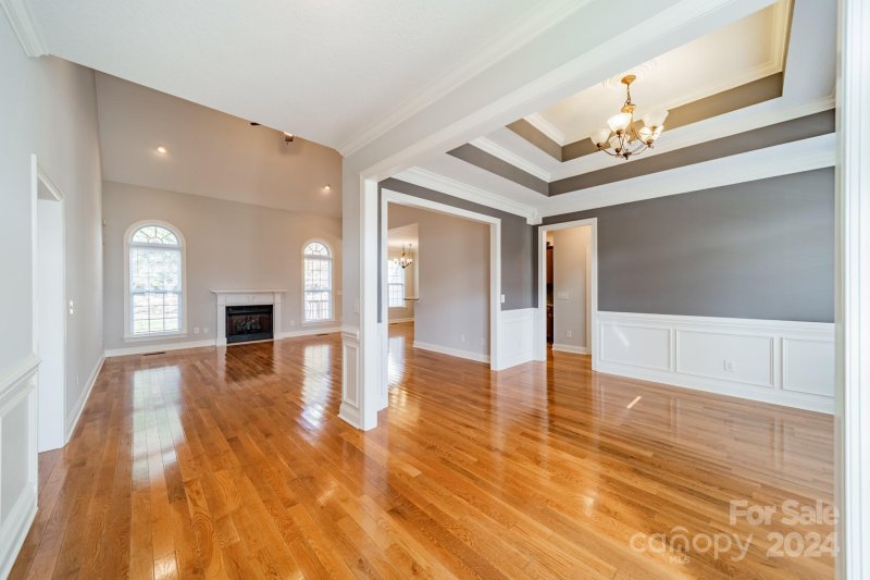 Property image 5 at 1739 Craven Hill Drive, Rock Hill, SC 29730