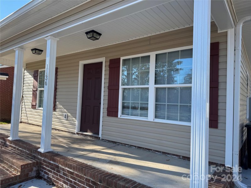 Property image 4 at 1136 Carolina Avenue Extension, Rock Hill, SC 29730