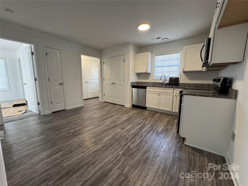 Property image 5 at 1136 Carolina Avenue Extension, Rock Hill, SC 29730