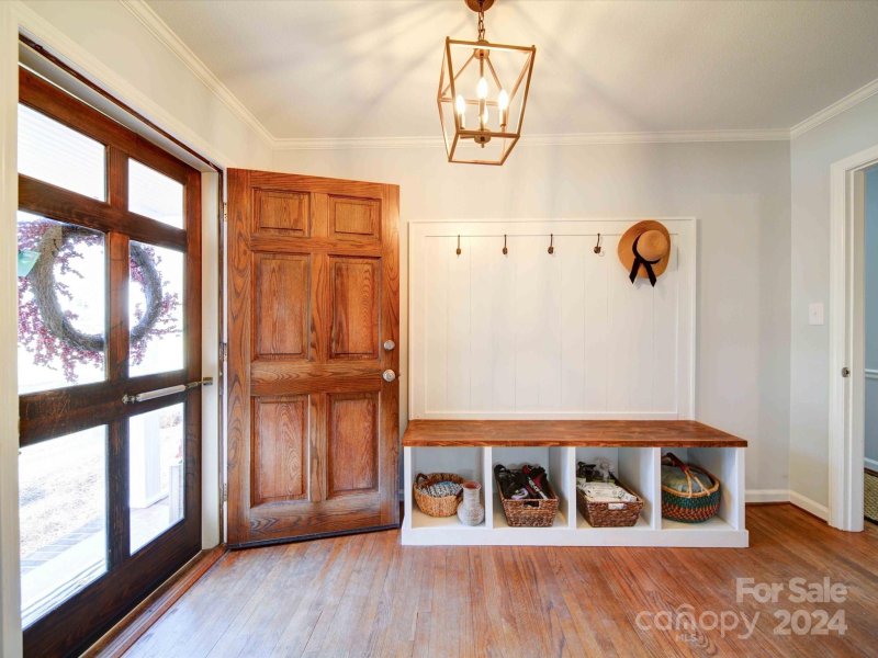 Property image 4 at 816 Applegate Court, Gastonia, NC 28054