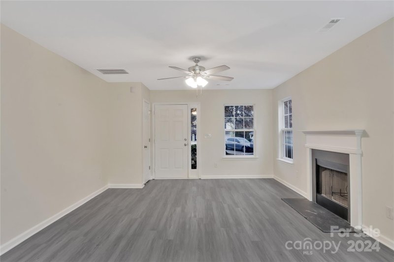 Property image 4 at 808 Plateau Court, Rock Hill, SC 29730
