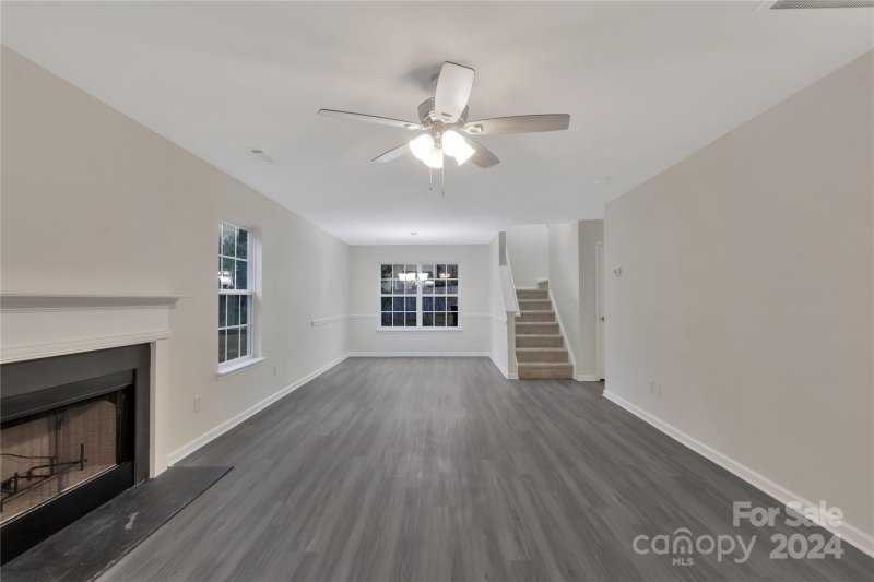 Property image 5 at 808 Plateau Court, Rock Hill, SC 29730