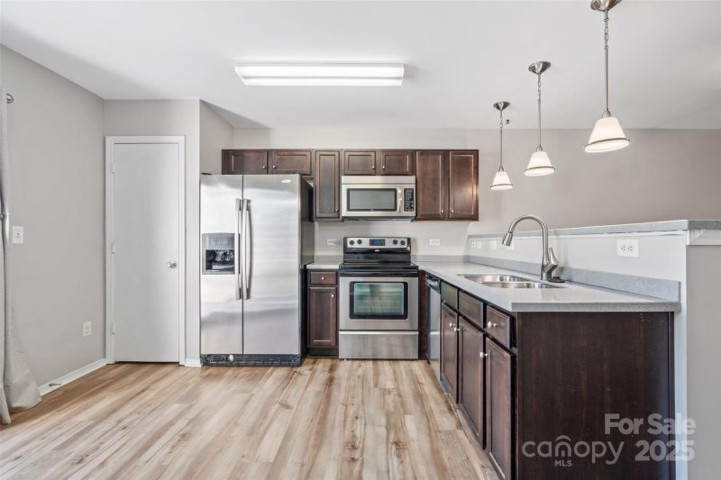 Property image 3 at 325 River Clay Road, Fort Mill, SC 29708