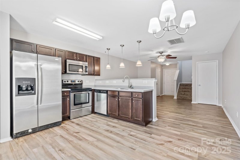 Property image 4 at 325 River Clay Road, Fort Mill, SC 29708