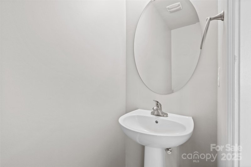 Property image 5 at 325 River Clay Road, Fort Mill, SC 29708