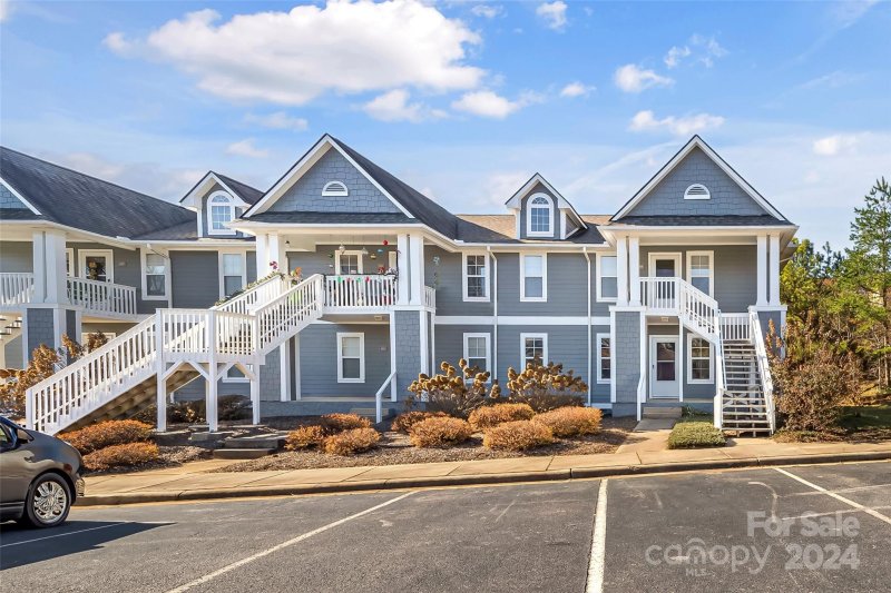 Property image 2 at 4305 Marble Way, Asheville, NC 28806