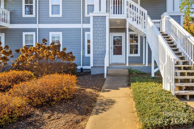 Property image 4 at 4305 Marble Way, Asheville, NC 28806