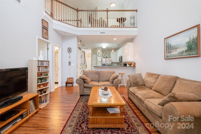 Property image 4 at 10730 Essex Hall Drive, Charlotte, NC 28277