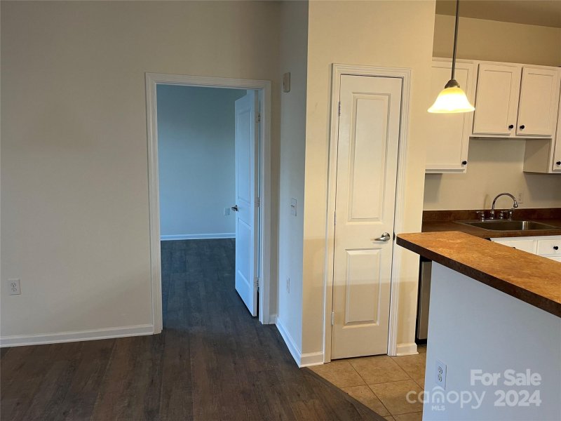 Property image 5 at 176 Brickton Village Circle, Fletcher, NC 28732