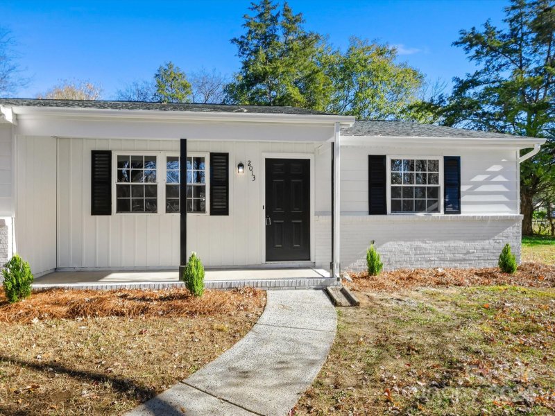 2013 Lilly Pond Court