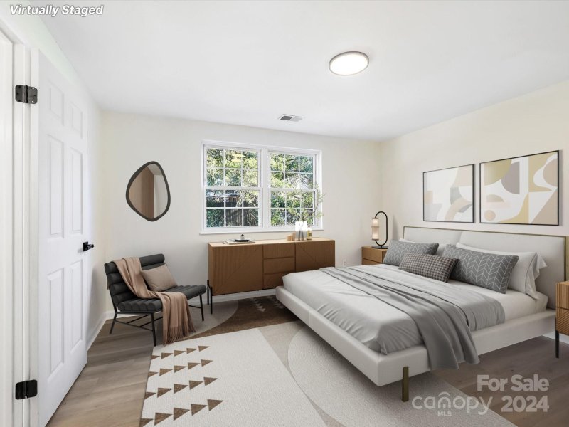 Property image 4 at 2013 Lilly Pond Court, Charlotte, NC 28273