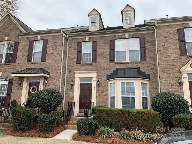 Property image 2 at 377 Armour Street, Davidson, NC 28036