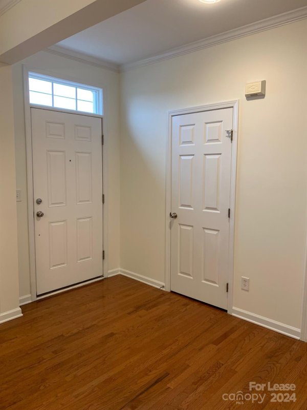 Property image 3 at 377 Armour Street, Davidson, NC 28036