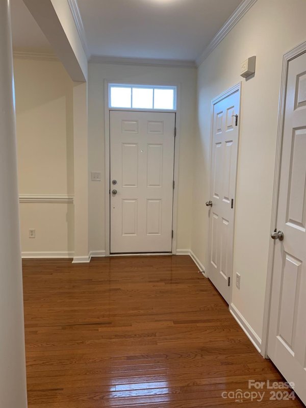 Property image 4 at 377 Armour Street, Davidson, NC 28036