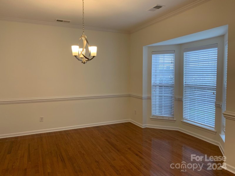 Property image 5 at 377 Armour Street, Davidson, NC 28036