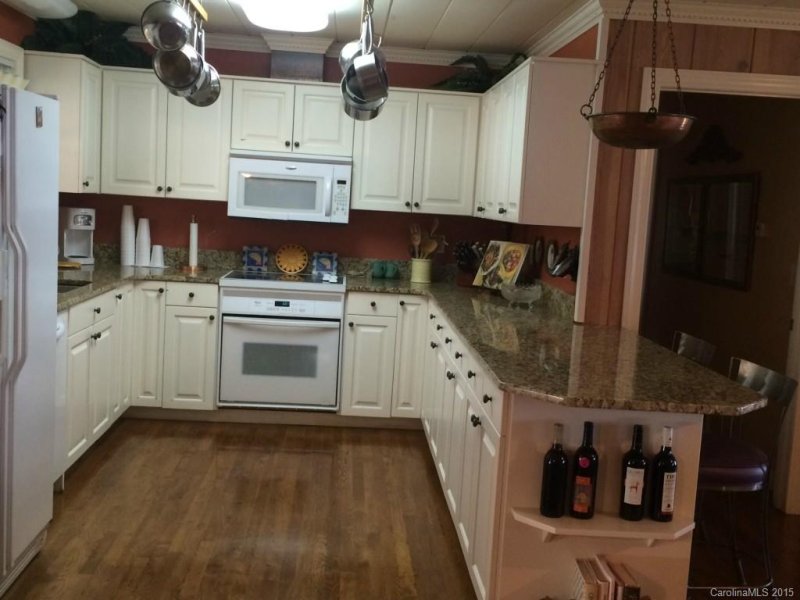 Property image 2 at 49474 Woodland Drive, Norwood, NC 28128