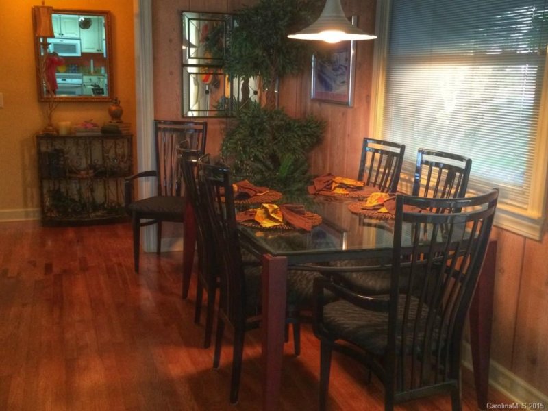 Property image 3 at 49474 Woodland Drive, Norwood, NC 28128