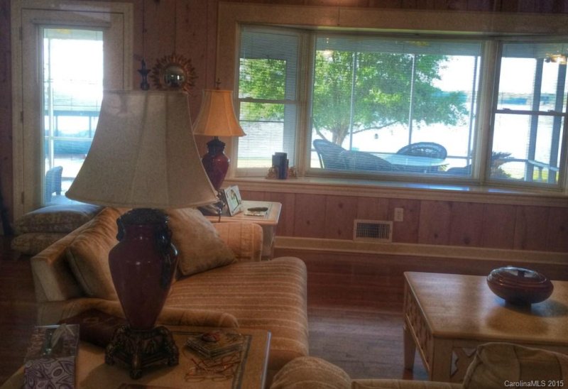 Property image 4 at 49474 Woodland Drive, Norwood, NC 28128