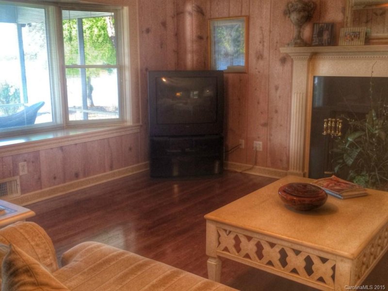 Property image 5 at 49474 Woodland Drive, Norwood, NC 28128