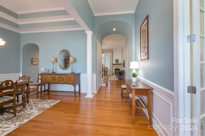 Property image 4 at 336 Windell Drive, Fort Mill, SC 29708