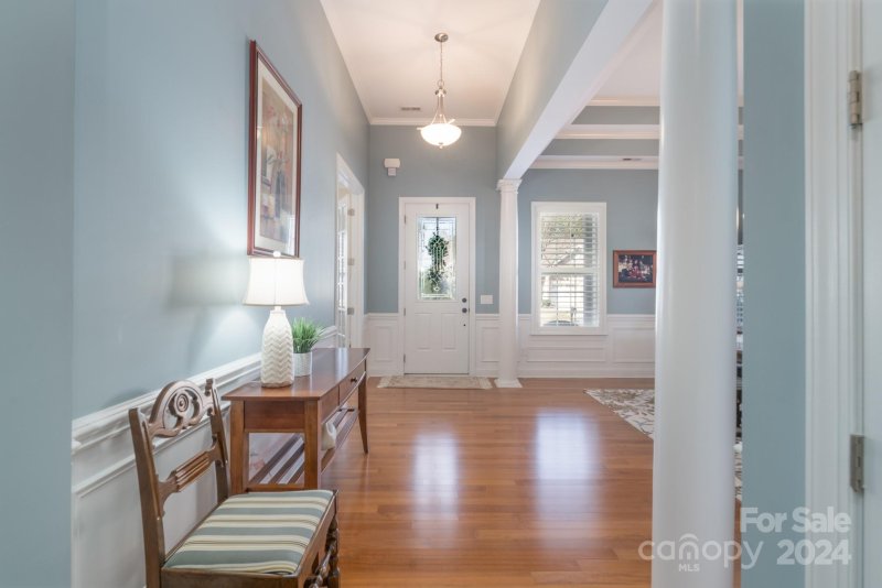 Property image 5 at 336 Windell Drive, Fort Mill, SC 29708