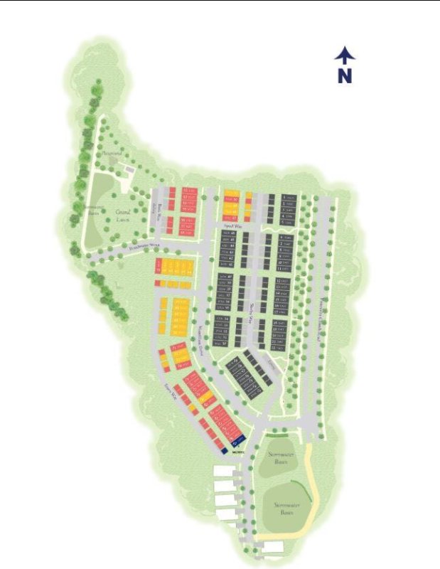 Property image 2 at 10220 Mamillion Drive, Huntersville, NC 28078