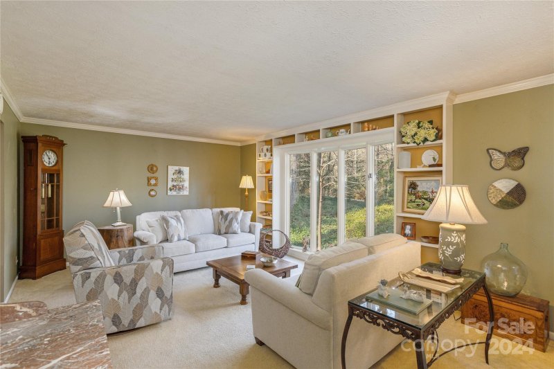 Property image 2 at 11 Cardinal Drive, Brevard, NC 28712