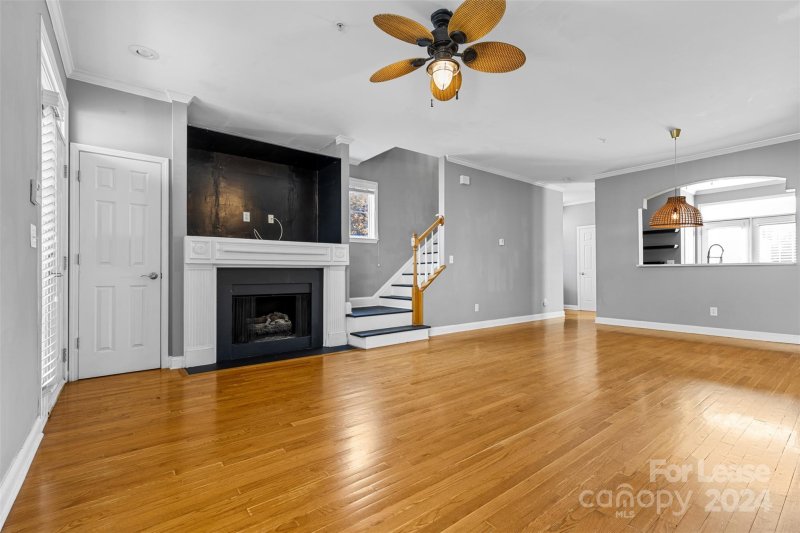 Property image 4 at 811 W 4th Street, Charlotte, NC 28202