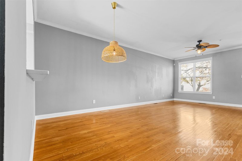 Property image 5 at 811 W 4th Street, Charlotte, NC 28202