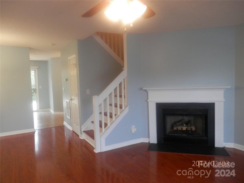 Property image 4 at 12732 Spirit Bound Way, Charlotte, NC 28273