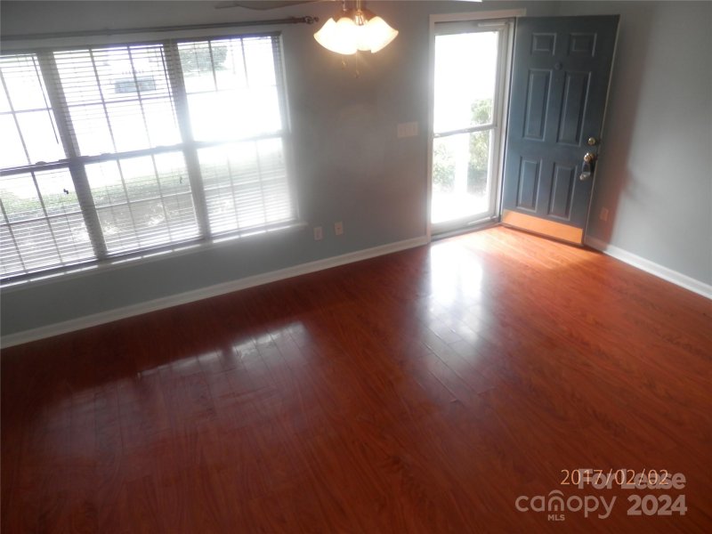 Property image 5 at 12732 Spirit Bound Way, Charlotte, NC 28273