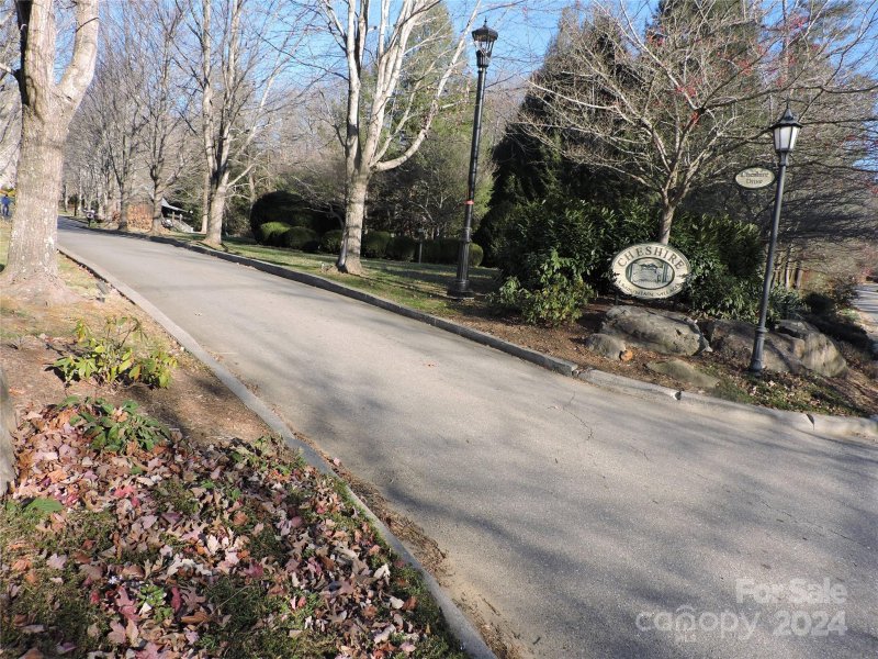 Property image 2 of 10 Whitman Lane in Cheshire, Black Mountain, NC 28711