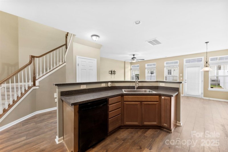 Property image 5 at 6428 Hasley Woods Drive, Huntersville, NC 28078