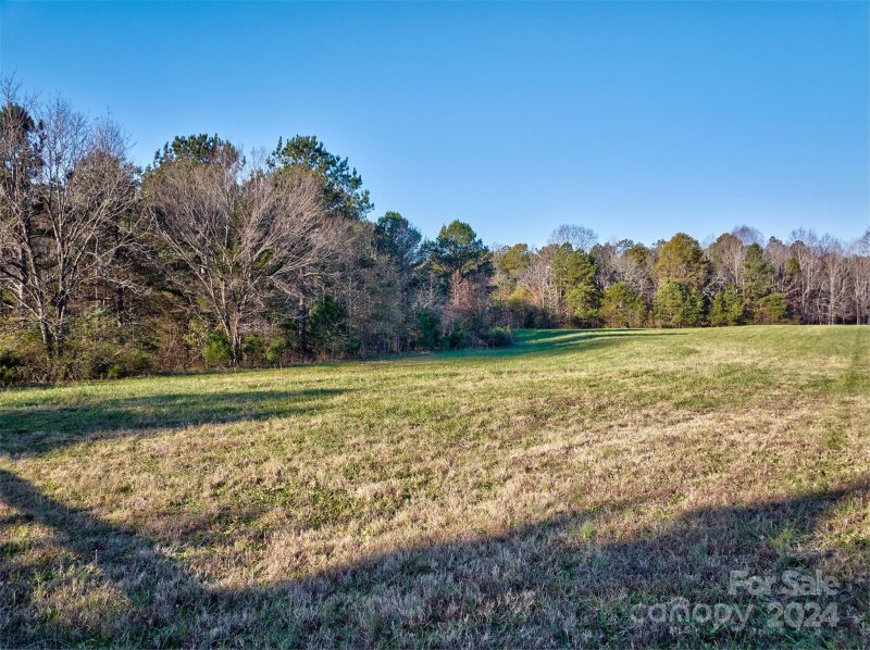 Property image 2 at Lot 41 Charlotte Highway, York, SC 29745