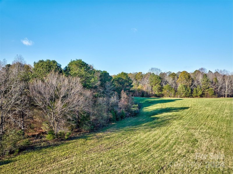 Property image 3 at Lot 41 Charlotte Highway, York, SC 29745