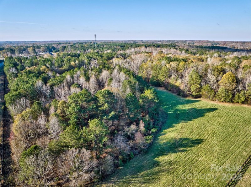 Property image 4 at Lot 41 Charlotte Highway, York, SC 29745