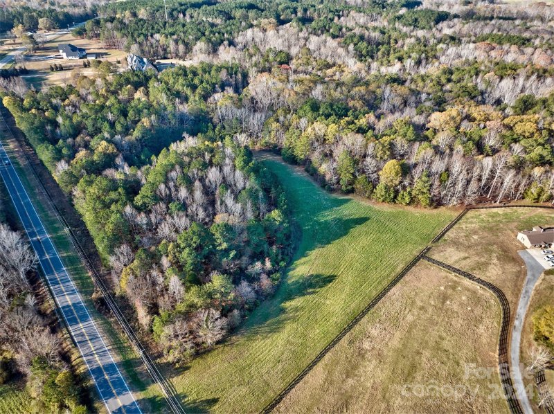 Property image 5 at Lot 41 Charlotte Highway, York, SC 29745