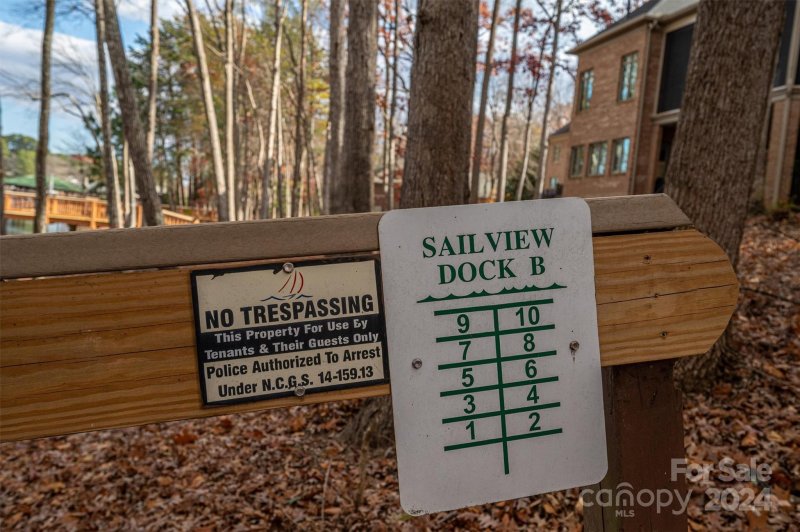 Property image 4 at 00 Hawkes Bay Court, Denver, NC 28037